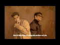 Download Lagu Karik X Addy - Đánh Mất (Lyric Video)