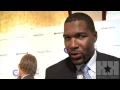 Stars Speak Out On Montana Fisburne Saga - HipHollywood com