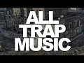 Baauer - Harlem Shake