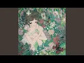 Download Lagu a lamb's lullaby