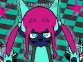流行アンジェリーナ / jon-YAKITORY feat.初音ミク - Trend Angelina 