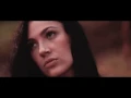 Download Lagu Cattarse - Ashes