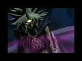 Lagu Yu-Gi-Oh! OST 39 - The Darkness Wakes