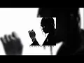 Download Lagu ‘ i get it ‘ : travis scott ft. gunna \u0026 quavo (slowed)