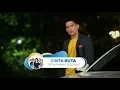Lagu CINTA BUTA : Aslan \u0026 Aulia makin dekat, Reyhan kesal