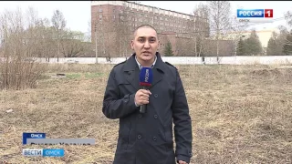 Омичи стали меньше умирать от рака