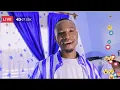 Download Lagu Kaka Talanta - Bebina [Sms \