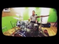 Download Lagu Ninety Groovy Funky Five - Festival Band ITB 2017
