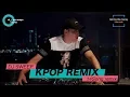 Download Lagu [4K] 🎧 Best of Kpop 2019 Mix tape no.6  | DJ Sweep Kpop Club 14songs Remix