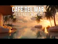 Download Lagu Sunset Lounge Music 2025 - Café Del Mar Style \u0026 Deep House Music