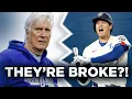 Could Shohei Ohtani LEAVE the Dodgers Here s What s Really Going On