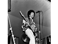 Download Lagu Jimi Hendrix- Storen Scenen, Liseberg Nojespark, Gothenburg, Sweden 9/1/70