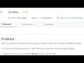 Candies codechef solution in c Starters 65 Rated till 6-Stars codechef contest