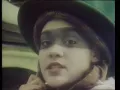 Buffalo Gals - Malcolm McLaren