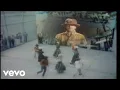 Download Lagu Malcolm McLaren - Buffalo Gals
