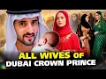 Download Lagu De Waarheid Over het Privéleven van Sheikh Hamdan. Hoeveel Vrouwen Hij Heeft en Wie Zijn Geadopteerd Download Lagu De Waarheid Over het Privéleven van Sheikh Hamdan. Hoeveel Vrouwen Hij Heeft en Wie Zijn Geadopteerd