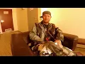 Jekyll and Hyde - Five Finger Death Punch