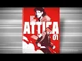 Video di Il trailer di Attica!