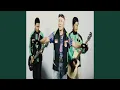 Download Lagu Ojol Aja
