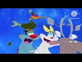 Download Lagu हिंदी Oggy and the Cockroaches - North Pole Panic (S04E71) - Hindi Cartoons for Kids