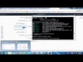 Getting Started With Bower