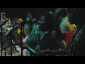 Tony Allen - Asiko