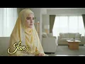 DON'T EXPECT – Mansyur S | Cover IRAMA_MELAYU