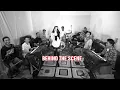 Download Lagu N25 BEHIND THE SCENE 2019