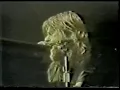 Bob Seger- We've Got Tonight live
