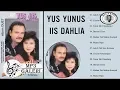 Download Lagu Yus Yunus ft Iis Dahlia Full Album - Tahun 80an-90an
