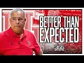 How Kelvin Sampson Continues to Meet the High Expectations of the Cougars Joseph Duarte