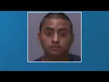 St Johns County Sheriff says deputy who died following fight with suspect lawfully detained him