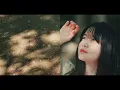 赤春花 - Sekishunka (feat. Lilas) - sumika