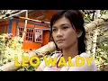 Leo Waldy - Nurelita | Dangdut (Official Music Video)
