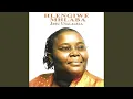 Download Lagu Living Waters
