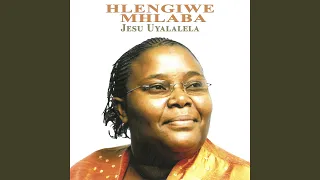 living waters