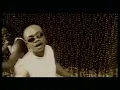 Download Lagu Daddy Lumba  ft. Ofori Amponsah - Esi So [Ku Me Preko] (Official Video)