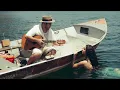 Rod Melim - Mina Sereia (Karaokê)