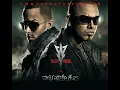 Ahora Es - Wisin & Yandel