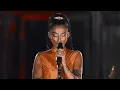 Melike Şahin - Susma Akustik (Efes Antik Tiyatro)