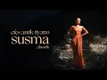 Download Lagu Melike Şahin - Susma Akustik (Efes Antik Tiyatro)