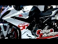 Lagu Nieuwste Suzuki GSX R-motorfiets 2024 |  Op zoek naar meer durf‼️ #shorts