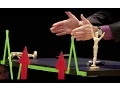 Download Lagu Bestaan bijna-dood-ervaringen? (3/5)