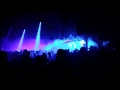 Luigi Madonna - Unconditional Beauty Played by Pan-Pot, Time Warp US
