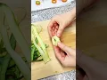 Fun Holiday Veggie Side Platter Christmas Vegetable Recipe Clever Food Hacks Decoration Ideas