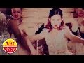 Download Lagu 陈俐绢 JANE TAN  I 下定决心忘记你 I OFFICIAL MUSIC VIDEO