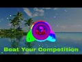 Download Lagu Beat your competition - Vibes Tracks [NCS release] [NCML]
