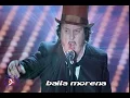 Lagu Zucchero - Baila Morena (con cori) (karaoke - fair use)