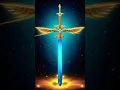 Download Lagu Archangel Michael Removing All Negative Energy From You and Your Home #prayer #archangelmichael