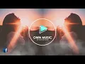 Max Oazo ft. Camishe - Right Here Waiting (The Distance & Igi Remix)